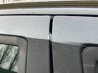 2002 renault scénic personenauto - afbeelding 31 van  37