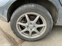2002 renault scénic personenauto - afbeelding 37 van  37