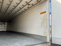 2002 renders roc 12.26 geïsoleerde oplegger (landbouw kenteken) lkv-83-s - afbeelding 14 van  25