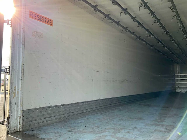 2002 renders roc 12.26 geïsoleerde oplegger (landbouw kenteken) lkv-83-s - afbeelding 15 van  25