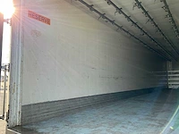 2002 renders roc 12.26 geïsoleerde oplegger (landbouw kenteken) lkv-83-s - afbeelding 15 van  25