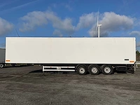 2002 renders roc 12.26 geïsoleerde oplegger (landbouw kenteken) lkv-83-s - afbeelding 12 van  25