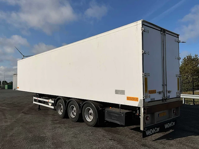 2002 renders roc 12.26 geïsoleerde oplegger (landbouw kenteken) lkv-83-s - afbeelding 19 van  25