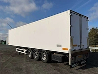 2002 renders roc 12.26 geïsoleerde oplegger (landbouw kenteken) lkv-83-s - afbeelding 19 van  25