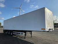 2002 renders roc 12.26 geïsoleerde oplegger (landbouw kenteken) lkv-83-s - afbeelding 22 van  25