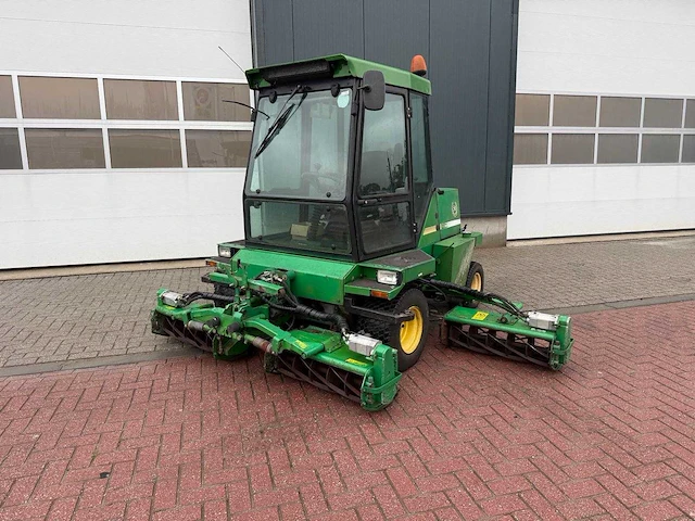 2002 roberine 875 1903 kooimaaier - afbeelding 1 van  9