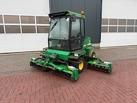 2002 roberine 875 1903 kooimaaier - afbeelding 1 van  9