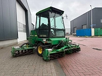 2002 roberine 875 1903 kooimaaier - afbeelding 2 van  9