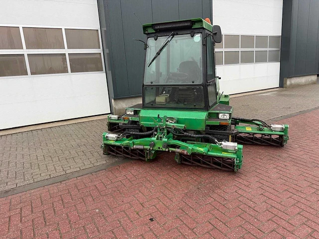 2002 roberine 875 1903 kooimaaier - afbeelding 3 van  9