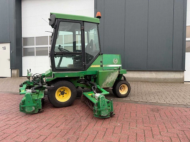 2002 roberine 875 1903 kooimaaier - afbeelding 4 van  9