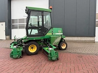 2002 roberine 875 1903 kooimaaier - afbeelding 4 van  9