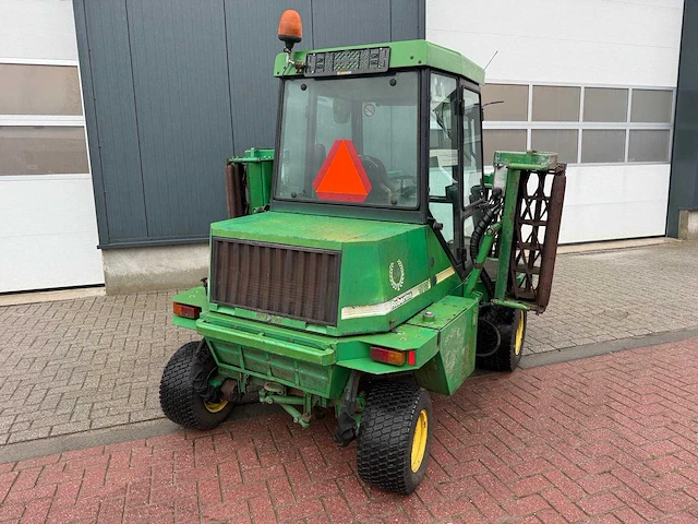 2002 roberine 875 1903 kooimaaier - afbeelding 5 van  9