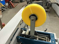 2002 robopac robotape 50m dozentaper - afbeelding 10 van  13