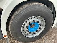 2002 scania 164l 480 vrachtwagen - afbeelding 7 van  46