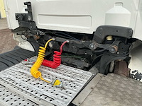 2002 scania 164l 480 vrachtwagen - afbeelding 11 van  46