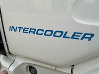 2002 scania 164l 480 vrachtwagen - afbeelding 15 van  46