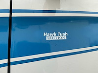 2002 scania 164l 480 vrachtwagen - afbeelding 16 van  46