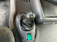 2002 scania 164l 480 vrachtwagen - afbeelding 22 van  46