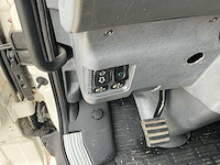 2002 scania 164l 480 vrachtwagen - afbeelding 27 van  46