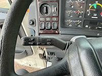 2002 scania 164l 480 vrachtwagen - afbeelding 28 van  46