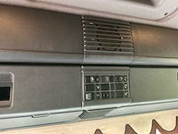 2002 scania 164l 480 vrachtwagen - afbeelding 32 van  46