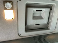 2002 scania 164l 480 vrachtwagen - afbeelding 35 van  46