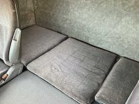 2002 scania 164l 480 vrachtwagen - afbeelding 37 van  46