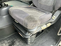 2002 scania 164l 480 vrachtwagen - afbeelding 40 van  46