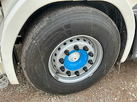 2002 scania 164l 480 vrachtwagen - afbeelding 46 van  46