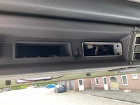 2002 scania r164 480 v8 oplegger-trekker - afbeelding 10 van  25