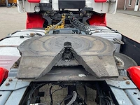 2002 scania r164 480 v8 oplegger-trekker - afbeelding 25 van  25