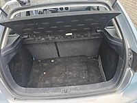 2002 seat ibiza 1.4-16v signo - afbeelding 8 van  23