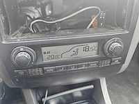 2002 seat ibiza 1.4-16v signo - afbeelding 10 van  23