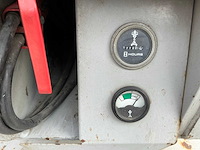 2002 skyjack sjlb32 elektrische hoogwerker - afbeelding 13 van  13