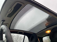 2002 smart city-coupé personenauto - afbeelding 10 van  25