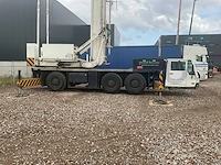 2002 spierings sk377-at3 mobiele torenkraan - afbeelding 3 van  55