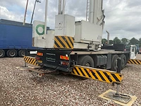 2002 spierings sk377-at3 mobiele torenkraan - afbeelding 4 van  55