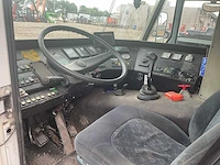 2002 spierings sk377-at3 mobiele torenkraan - afbeelding 5 van  55