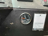 2002 spierings sk377-at3 mobiele torenkraan - afbeelding 10 van  55