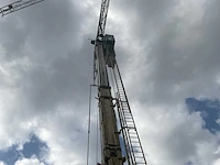 2002 spierings sk377-at3 mobiele torenkraan - afbeelding 25 van  55