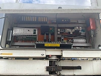 2002 spierings sk377-at3 mobiele torenkraan - afbeelding 28 van  55