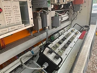 2002 spierings sk377-at3 mobiele torenkraan - afbeelding 32 van  55