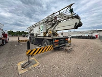 2002 spierings sk377-at3 mobiele torenkraan - afbeelding 23 van  55