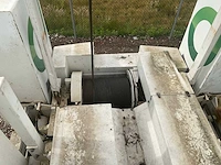 2002 spierings sk377-at3 mobiele torenkraan - afbeelding 35 van  55