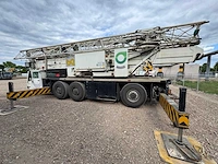 2002 spierings sk377-at3 mobiele torenkraan - afbeelding 34 van  55