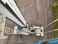 2002 spierings sk377-at3 mobiele torenkraan - afbeelding 50 van  55
