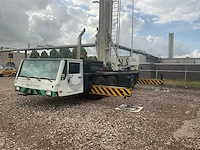 2002 spierings sk377-at3 mobiele torenkraan - afbeelding 53 van  55
