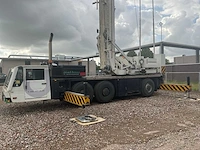 2002 spierings sk377-at3 mobiele torenkraan - afbeelding 54 van  55