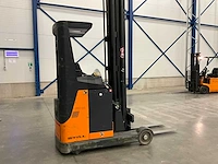 2002 still fm 14 reach truck - afbeelding 11 van  17