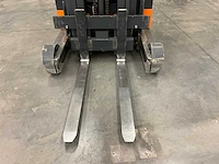2002 still fm 14 reach truck - afbeelding 13 van  17